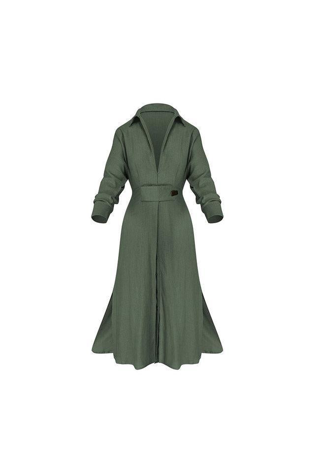 Lurisches Kleid LisaFiore®️