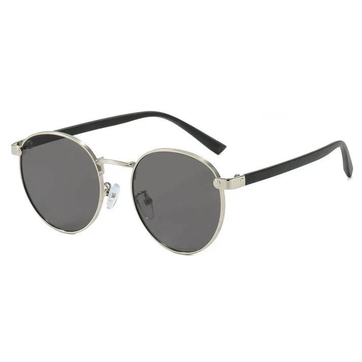 Arden | Sonnenbrille