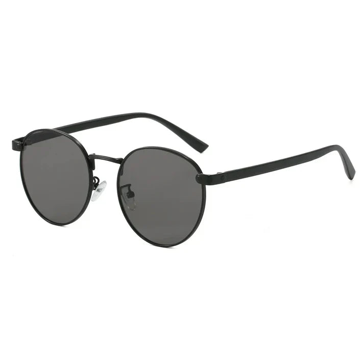Arden | Sonnenbrille