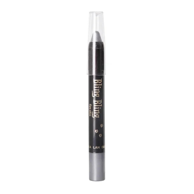 GlamGlow | Wasserfester Lidschatten-Stift mit lang anhaltendem Glanz