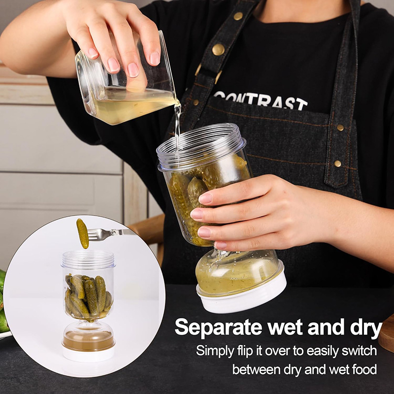 PickleVault™