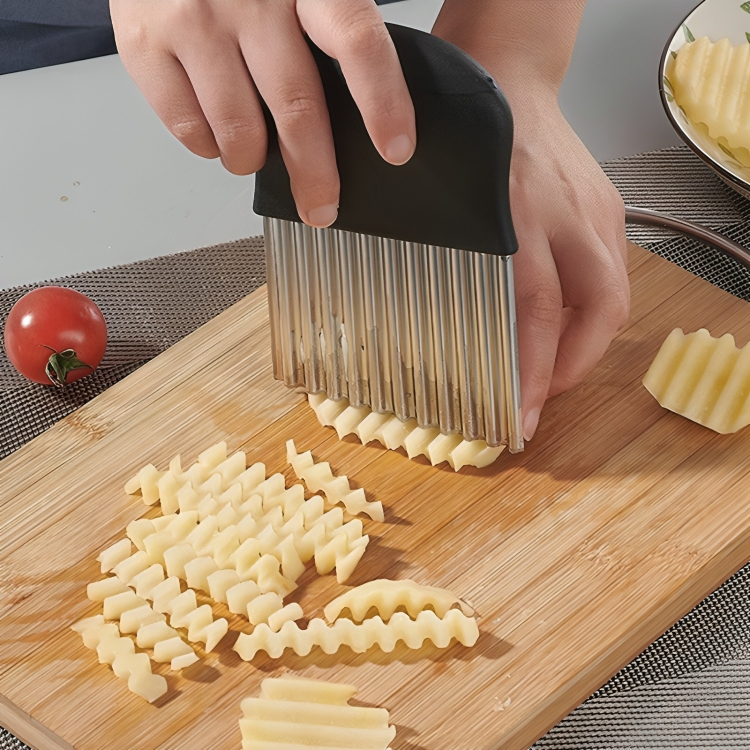2+2 GRATIS | CulinaryWave™ – Veredeln Sie Ihre kulinarische Präsentation