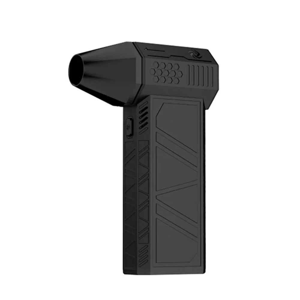 AirPulse™ | TurboMax Mini Power Blaster