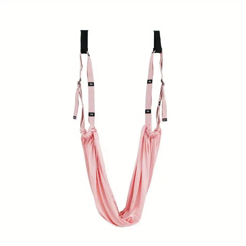 FlexNest™ | Aerial Yoga-Seil
