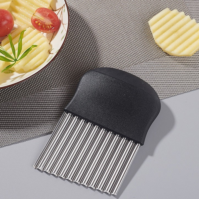 2+2 GRATIS | CulinaryWave™ – Veredeln Sie Ihre kulinarische Präsentation