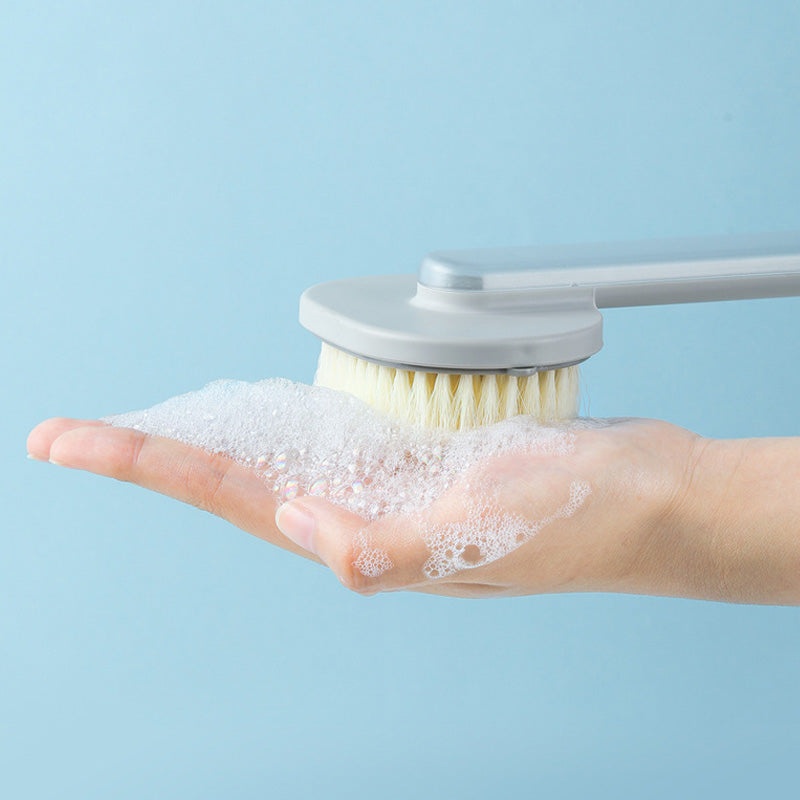 SkinSoothe® Körperbürste für empfindliche Haut
