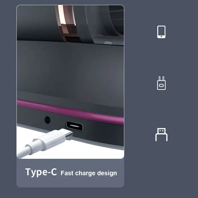 50% RABATT | MiteGuard™ | Milbenfreier Staubsauger