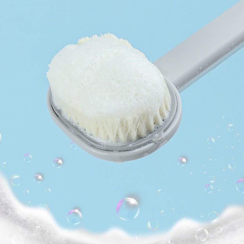 SkinSoothe® Körperbürste für empfindliche Haut