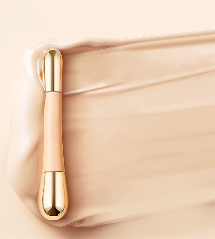 Luminage™ | Perfekte Farbe, makelloser Teint, den ganzen Tag!