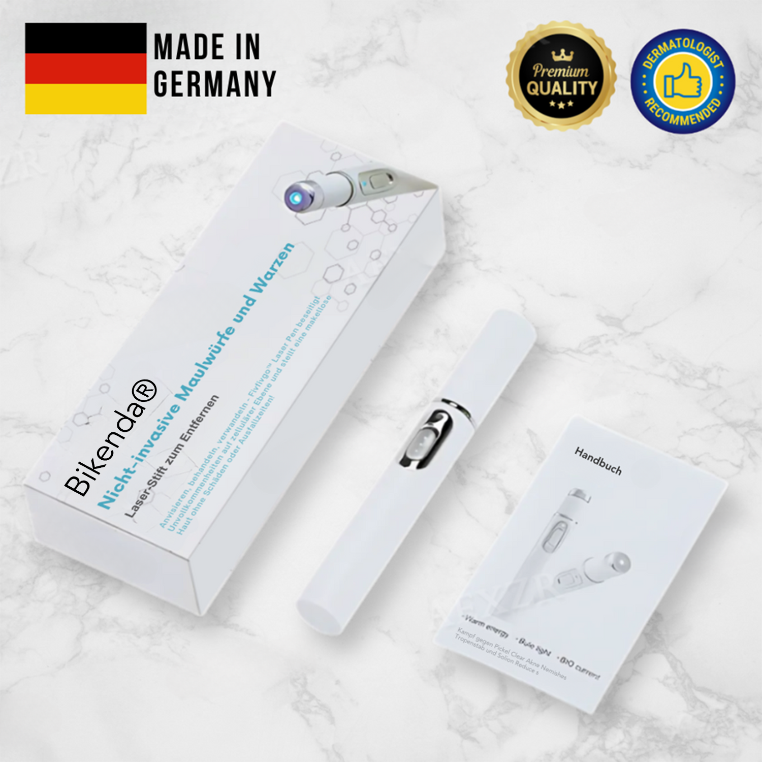 1+1 GRATIS | RadiantDefy™ Schnelle Hautverjüngung