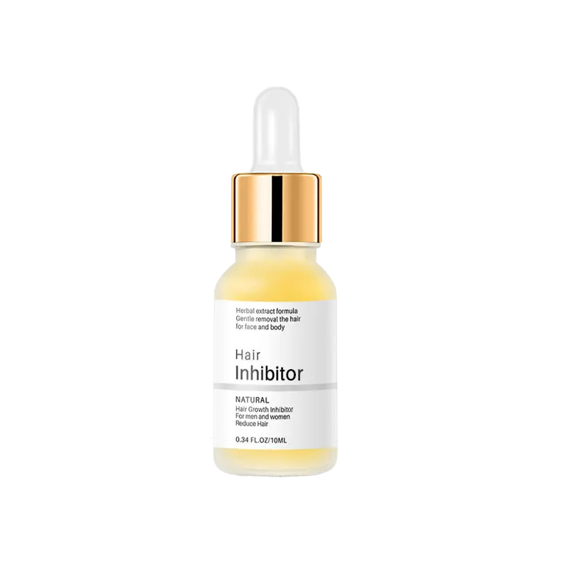 1+1 GRATIS | LumeSkin™ Dauerhafte Haarentfernung