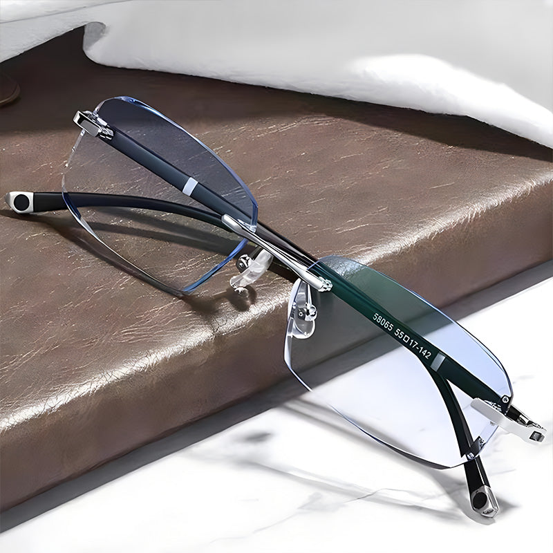 1+1 GRATIS | OptiGuard™ - Unübertroffener Schutz für Ihre wertvollen Augen!