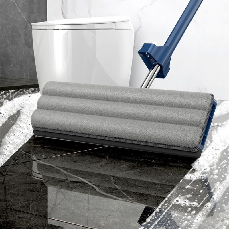 | CleanPro™ Wischmopp