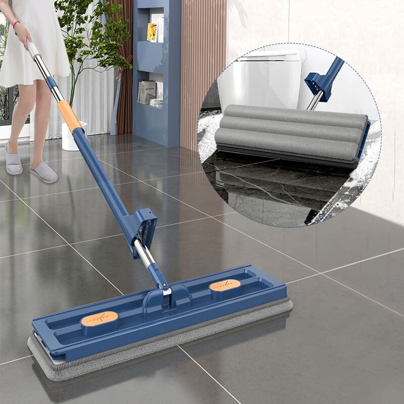 | CleanPro™ Wischmopp