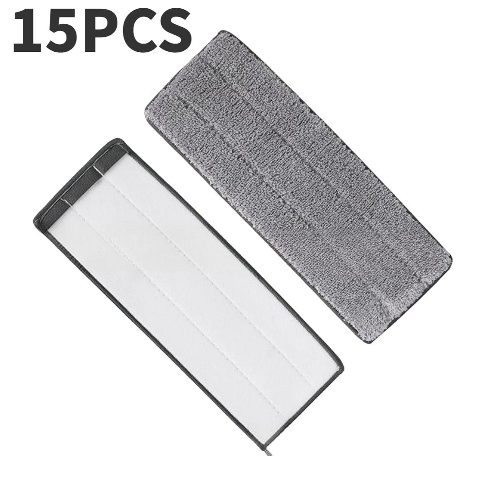 | CleanPro™ Wischmopp