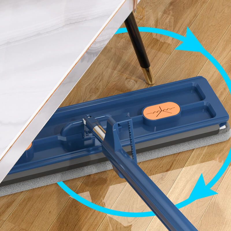 | CleanPro™ Wischmopp