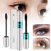 '+1 GRATIS | Leah™ 4D-Mascara für Spinnenwimpern