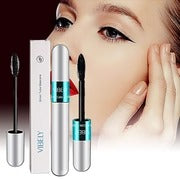 '+1 GRATIS | Leah™ 4D-Mascara für Spinnenwimpern