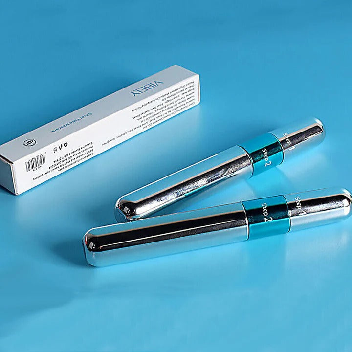 '+1 GRATIS | Leah™ 4D-Mascara für Spinnenwimpern