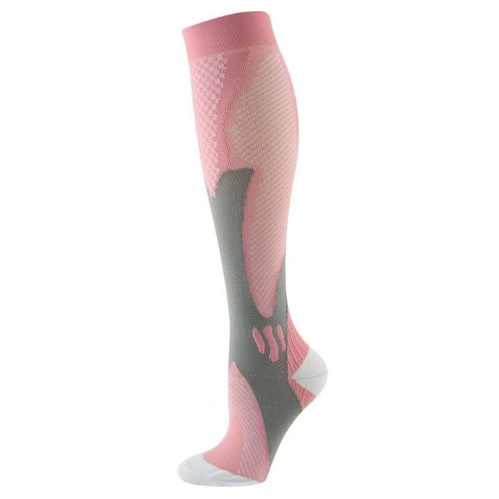 ComfortStride™ | Komprimieren Kousen