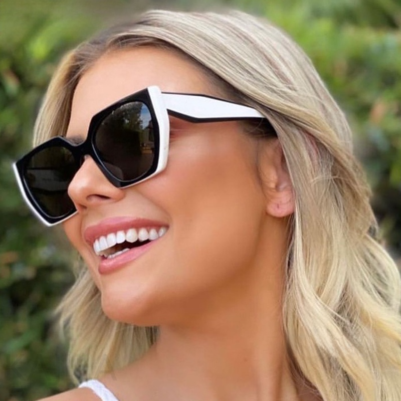 Leona | Sonnenbrille