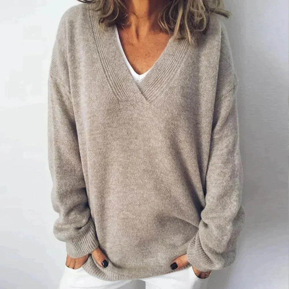 Lexies®- Stilvoller Pullover