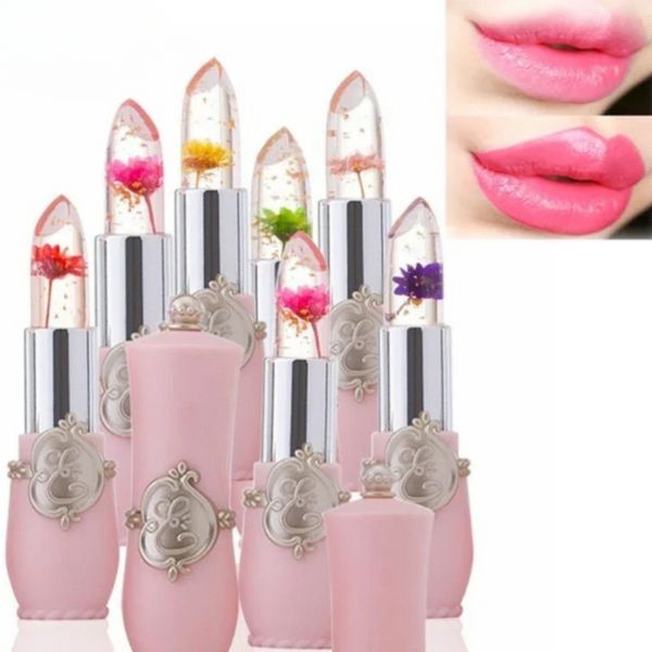 Lippurea™ | Pflegender Lippenbalsam mit Glanz & Schutz