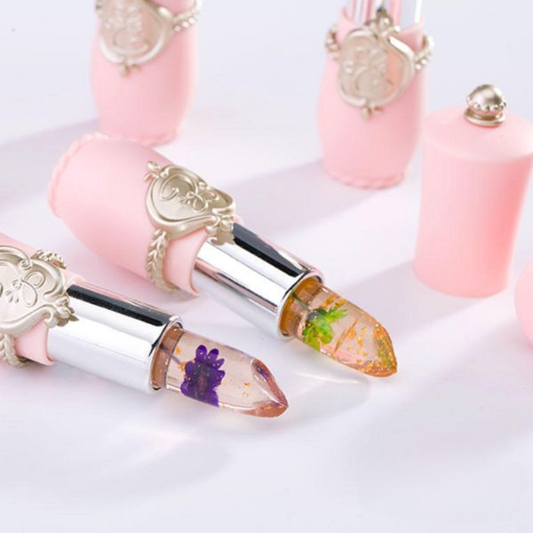 GlowLips™ | Für traumhaft weiche Lippen