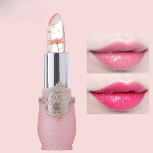 Lippurea™ | Pflegender Lippenbalsam mit Glanz & Schutz