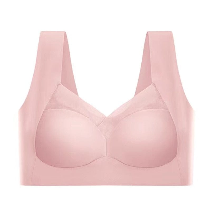 1+1 GRATIS | ComfySupport-BH™ - Unerreichter Komfort und unsichtbare Unterstützung