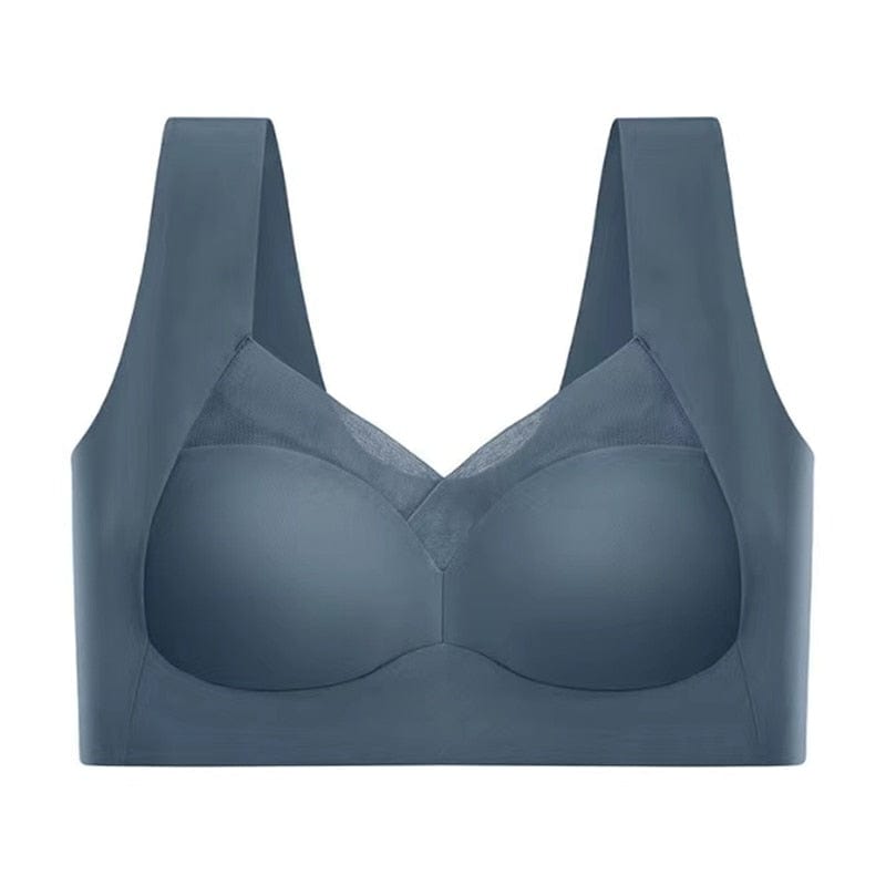 1+1 GRATIS | ComfySupport-BH™ - Unerreichter Komfort und unsichtbare Unterstützung
