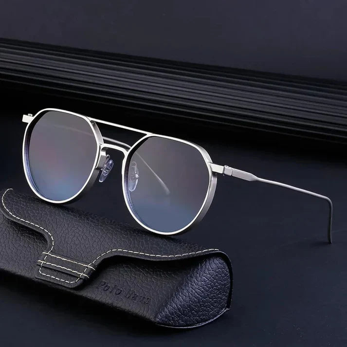 Phantom | Sonnenbrille
