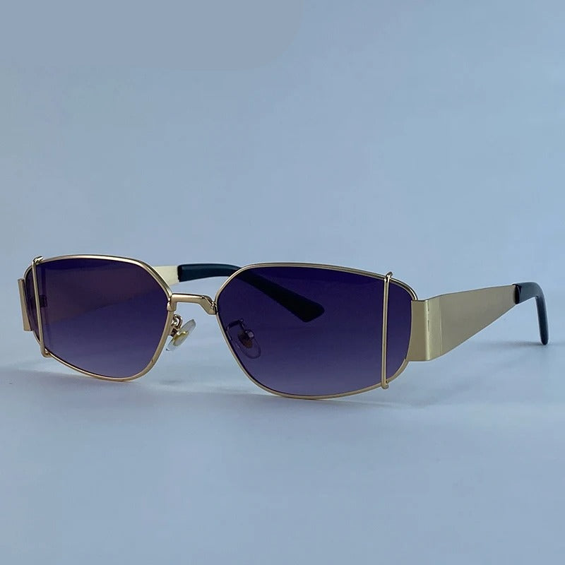 Oblique | Sonnenbrille