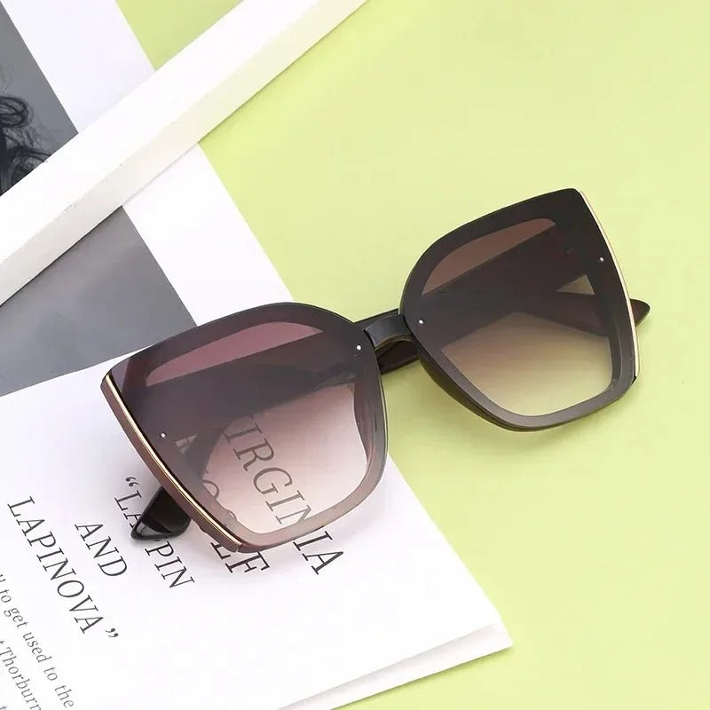 Vienna | Sonnenbrille