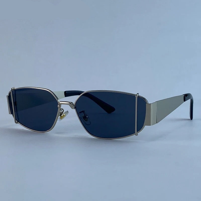 Oblique | Sonnenbrille
