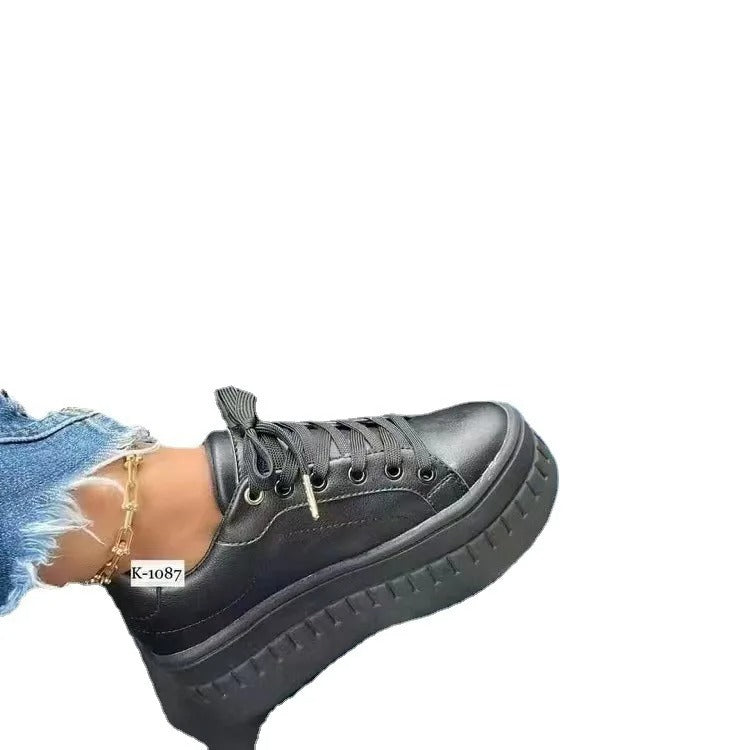 Strivana™ | Tough Turnschuhe
