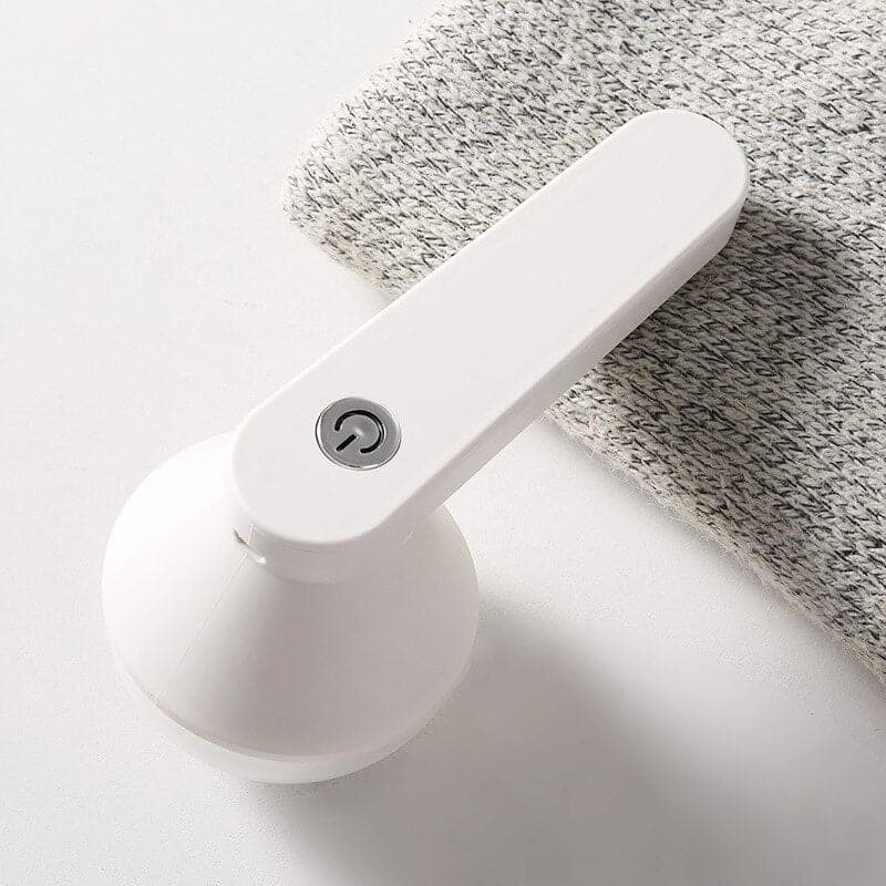 Fluffra™ | Wiederaufladbarer Fusselentferner