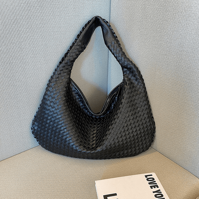 Marlene | Stilvolle Transporttasche