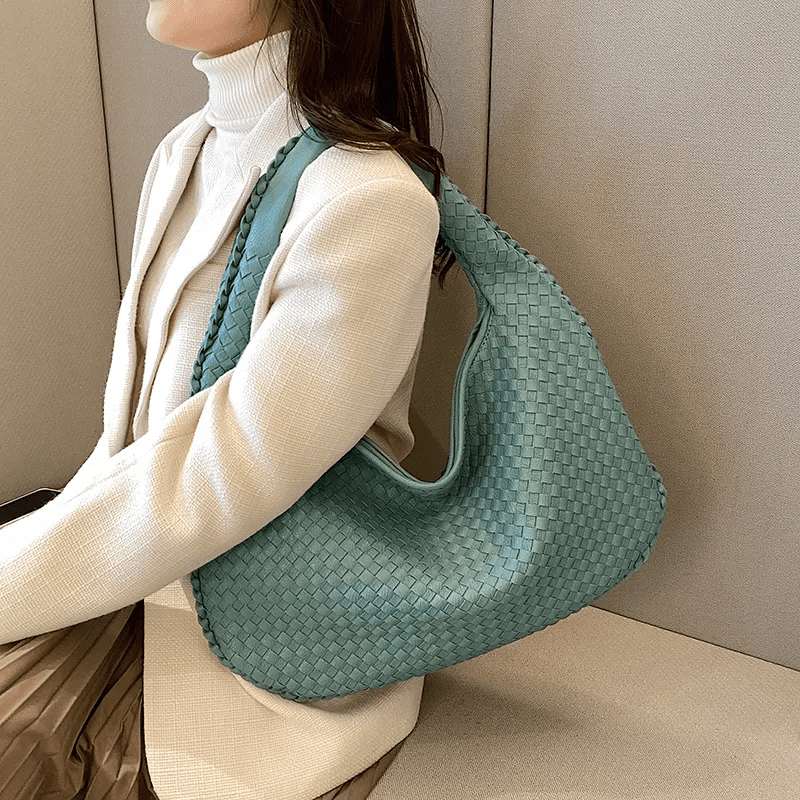 Marlene | Stilvolle Transporttasche