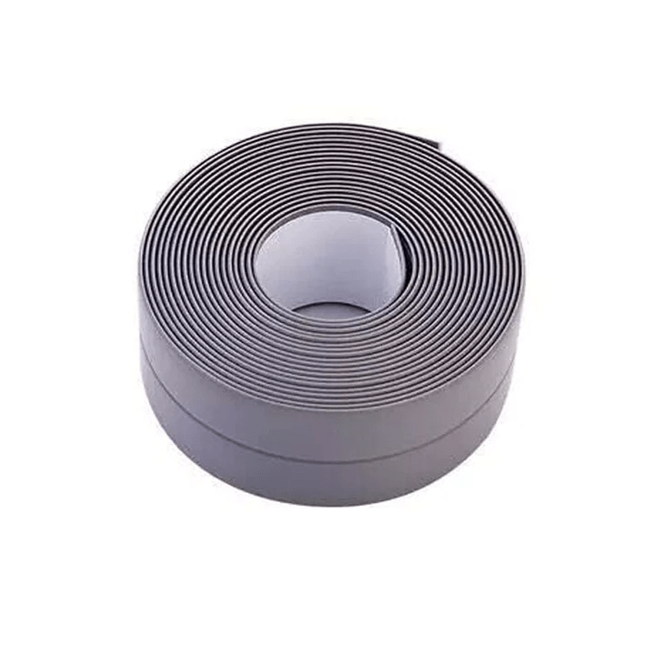 1+1 GRATIS | UltraSeal Strip™ - Selbstklebender Dichtungsstreifen für Form