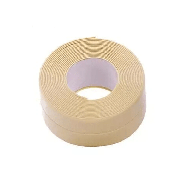1+1 GRATIS | UltraSeal Strip™ - Selbstklebender Dichtungsstreifen für Form
