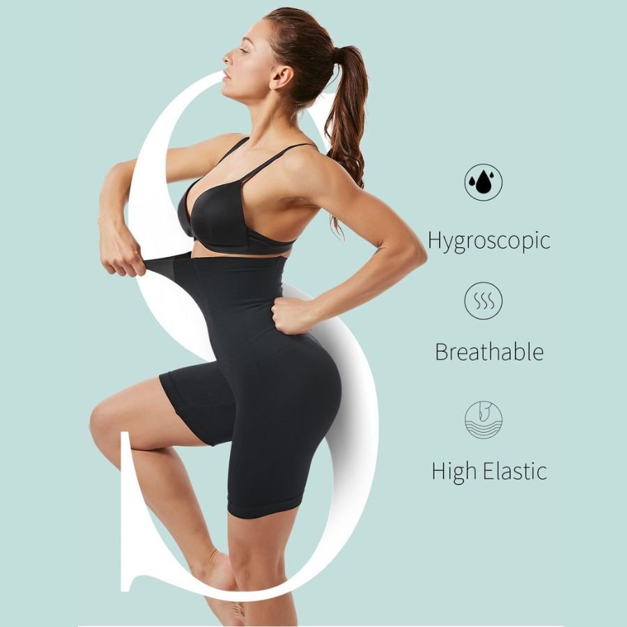 1+1 GRATIS | WaistWhisper™ | Körperformung