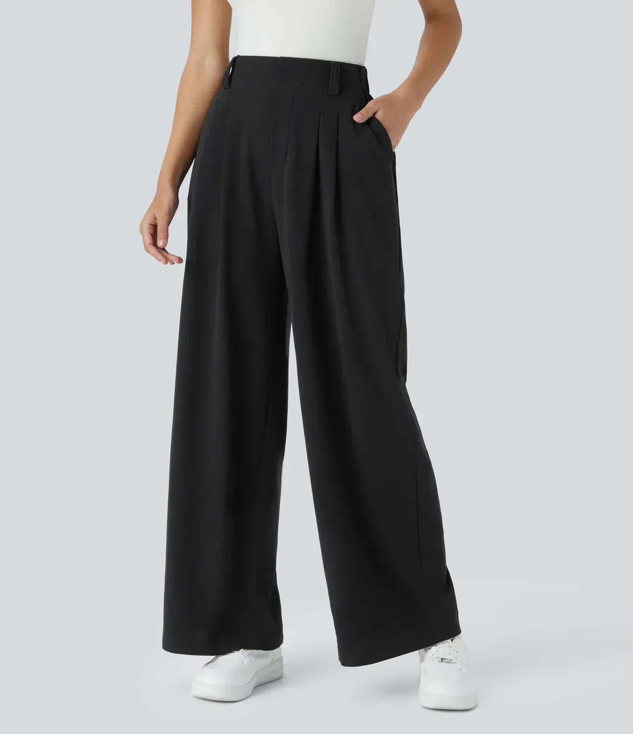 WaistFlex® | Elegance Bundhose