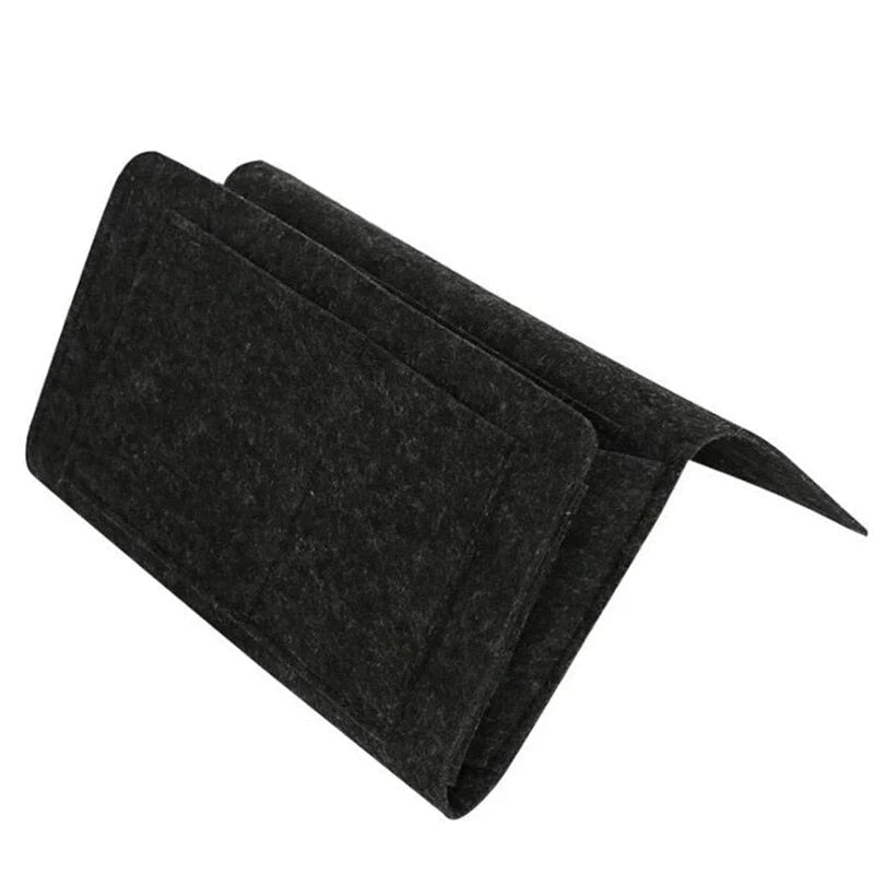 BedBag™ - Nützliche Umhängetasche für das Bett/Sofa