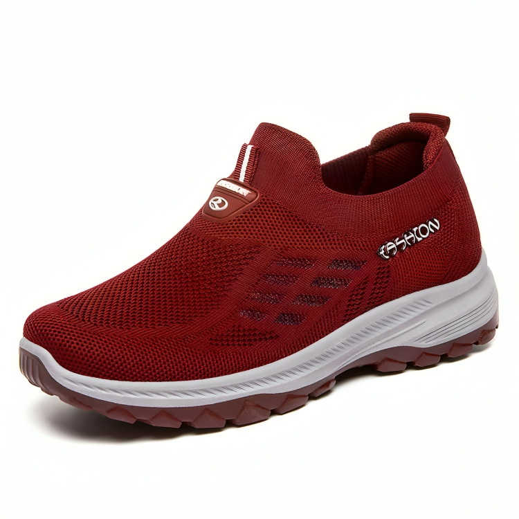 Orthoflex™ | Orthopädische Schuhe für Frauen