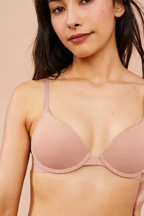 Nash™ Ultimativer Push-up-BH