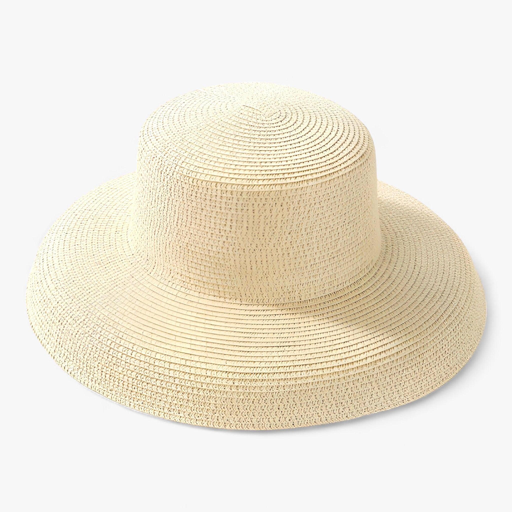 Verelle™ | Modischer Sommer-Sonnenhut