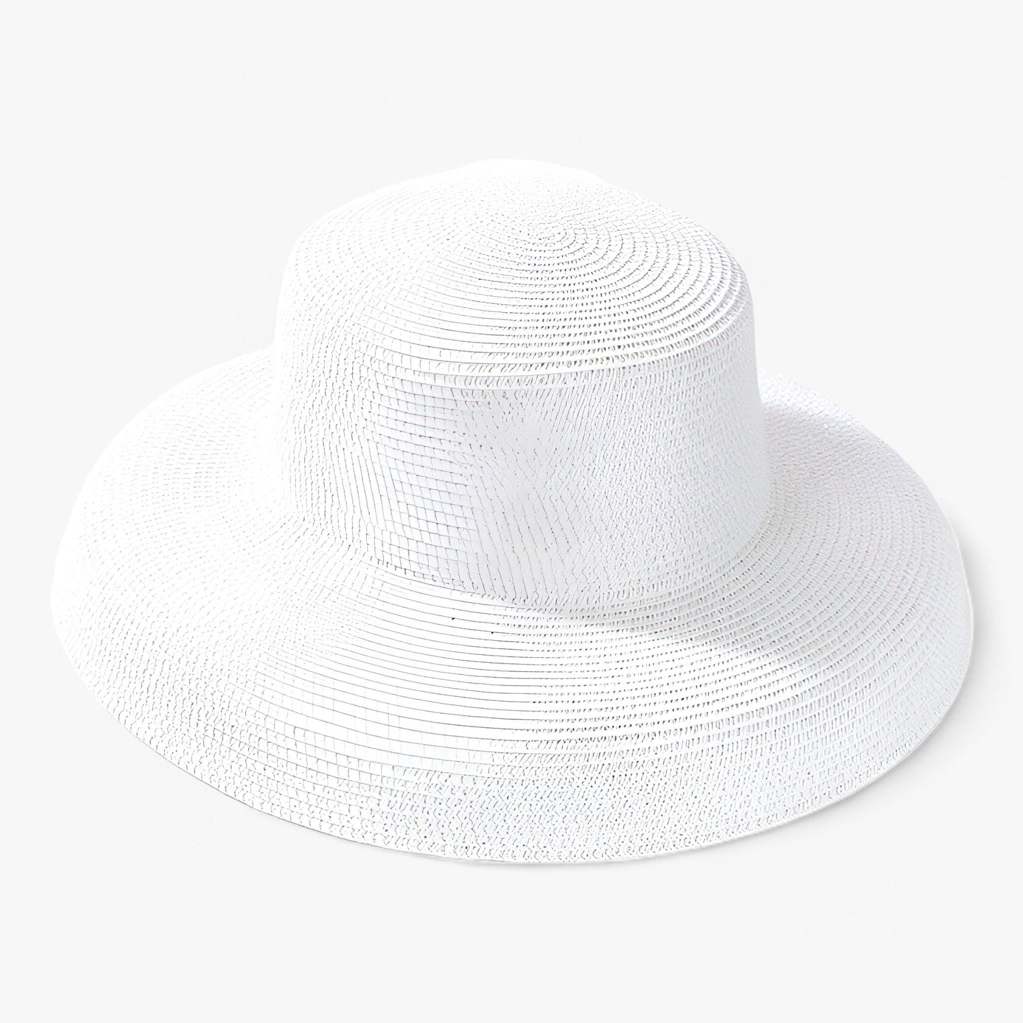 Verelle™ | Modischer Sommer-Sonnenhut