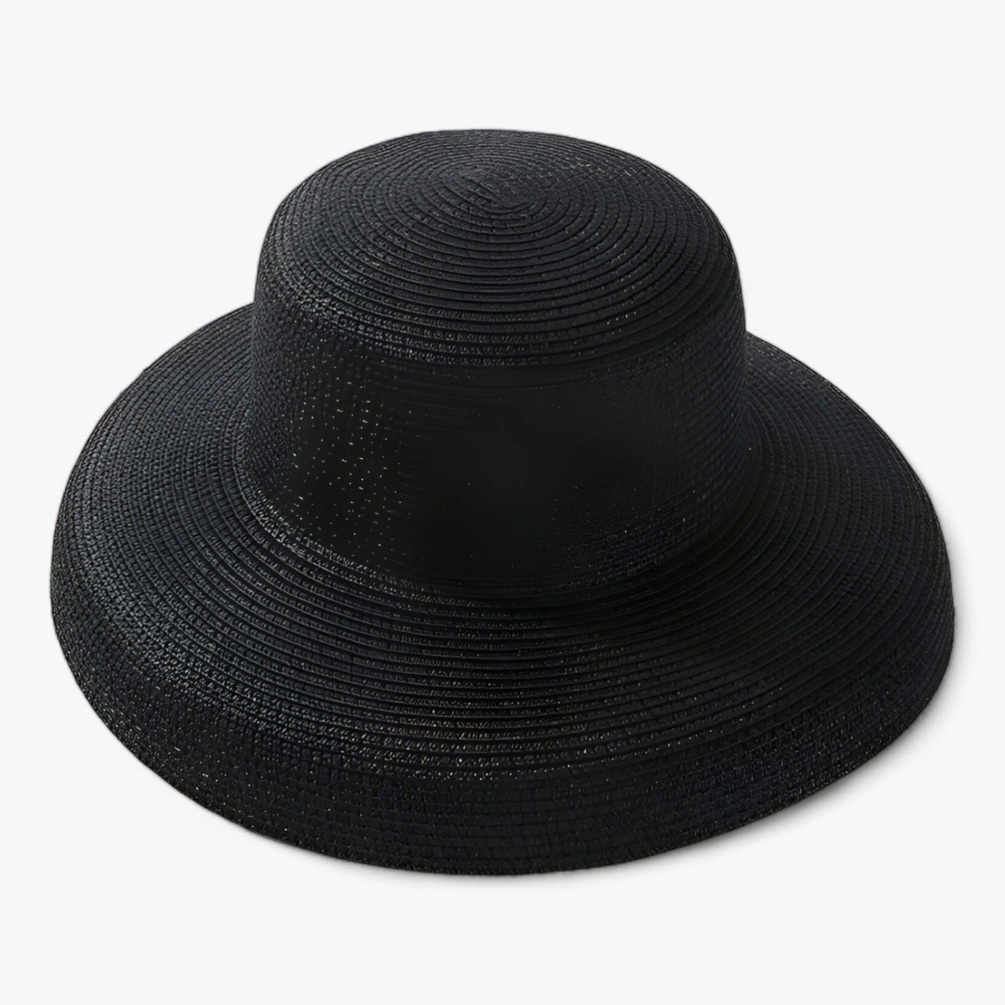 Verelle™ | Modischer Sommer-Sonnenhut