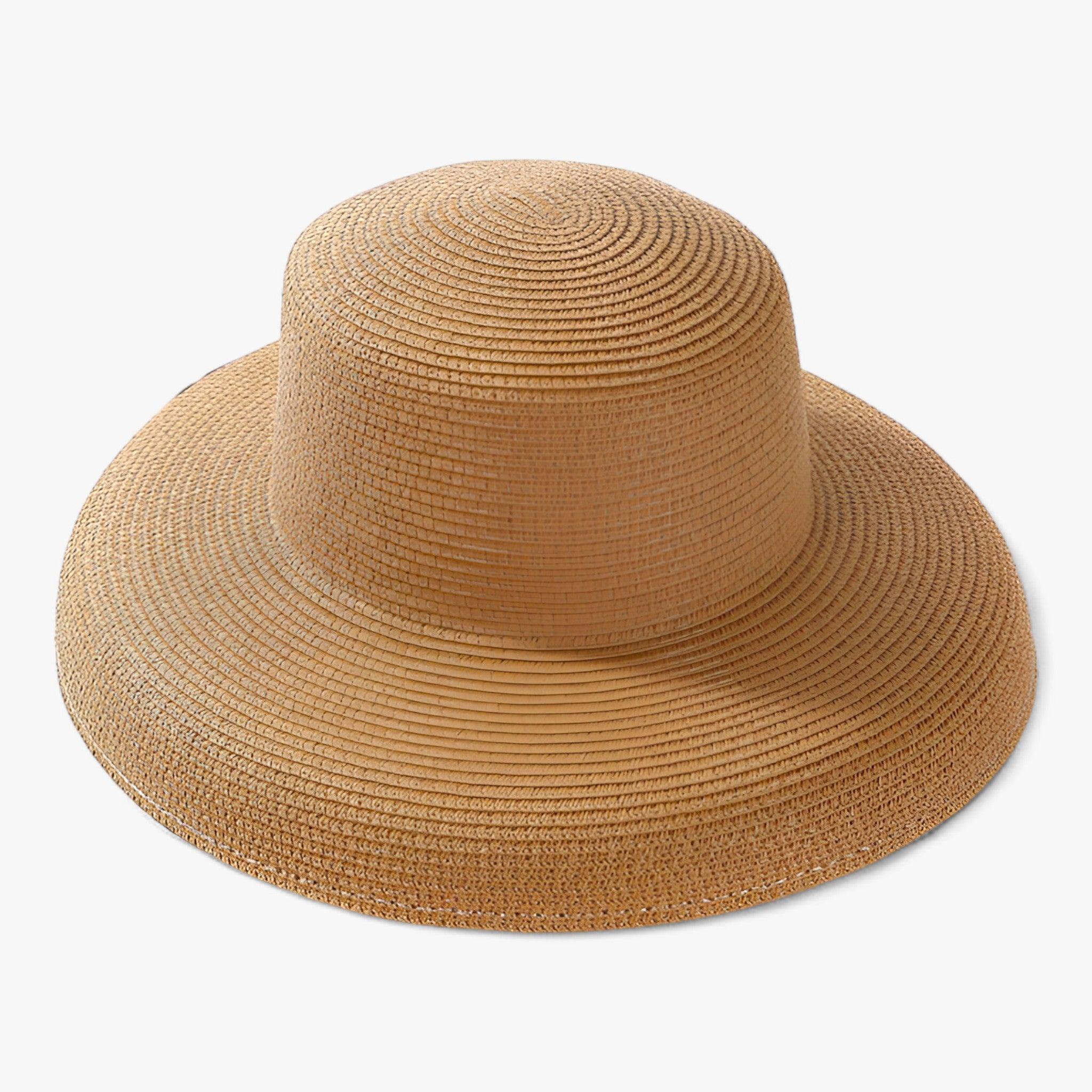 Verelle™ | Modischer Sommer-Sonnenhut